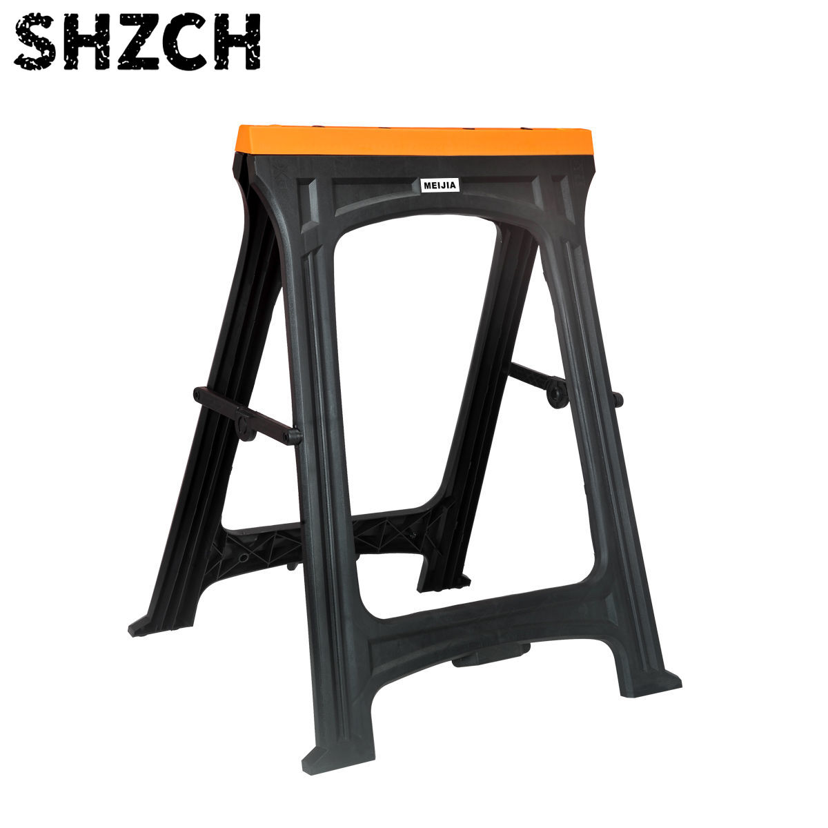 Stojak stolarski do obróbki dr – Workbench Woodworking recenzja i cena