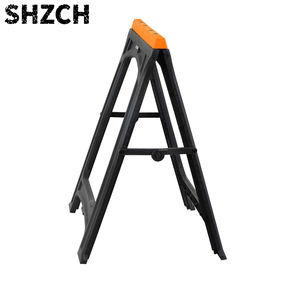Stojak stolarski do obróbki dr – Workbench Woodworking recenzja i cena
