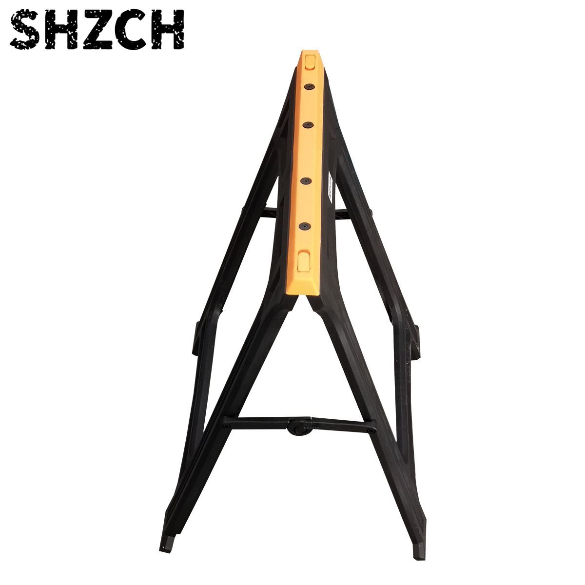 Stojak stolarski do obróbki dr – Workbench Woodworking recenzja i cena