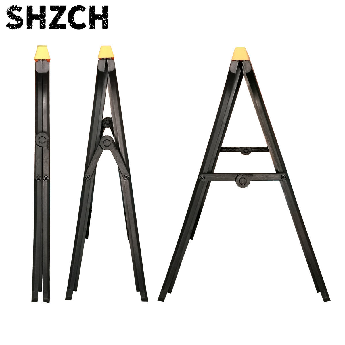 Stojak stolarski do obróbki dr – Workbench Woodworking recenzja i cena