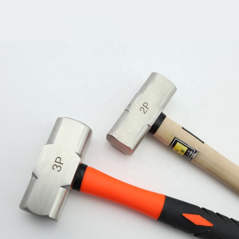 Młotek ze stali nierdzewnej 30 – Woodworking Supplier recenzja i cena
