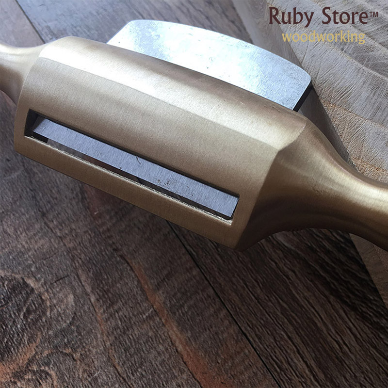 Strug okrągły Qiangsheng Luban – Woodworking Marking Knife recenzja i cena