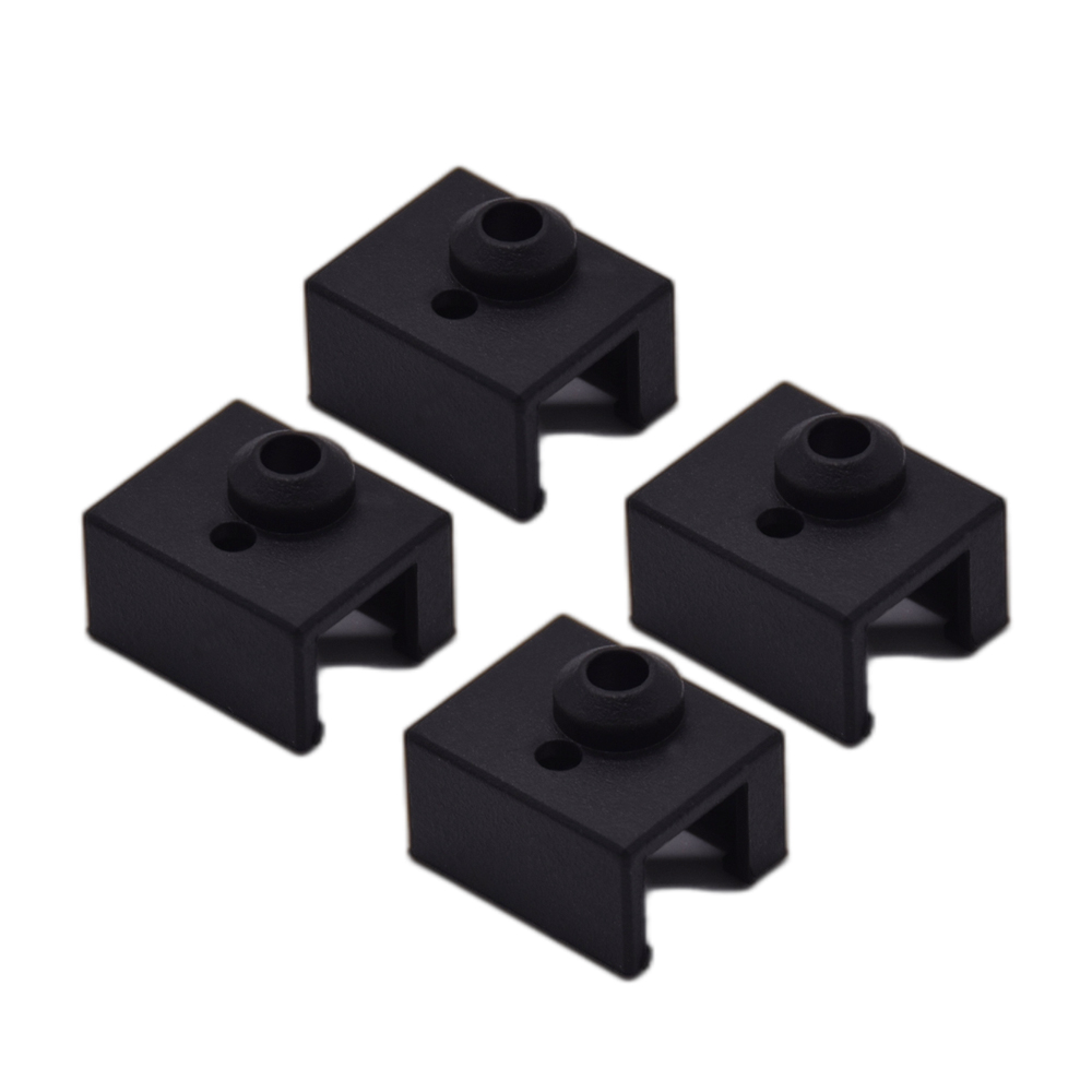 3 szt. Ender 3 S1 blok grzejny – Creality Printer K1 recenzja i cena