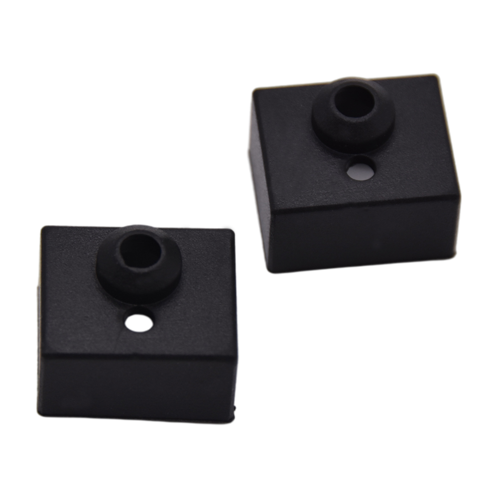 3 szt. Ender 3 S1 blok grzejny – Creality Printer K1 recenzja i cena