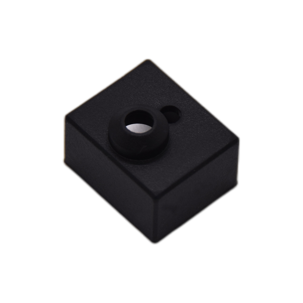 3 szt. Ender 3 S1 blok grzejny – Creality Printer K1 recenzja i cena