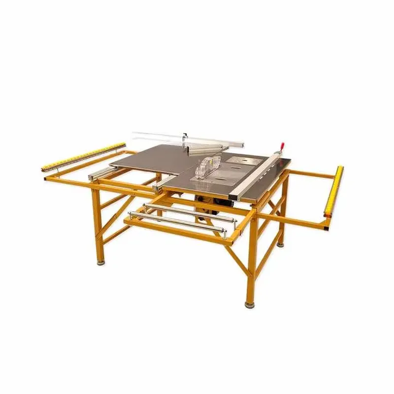 Mini Przenośna Składana Drewni – Woodworking Supplier recenzja i cena