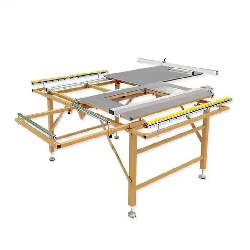 Mini Przenośna Składana Drewni – Woodworking Supplier recenzja i cena