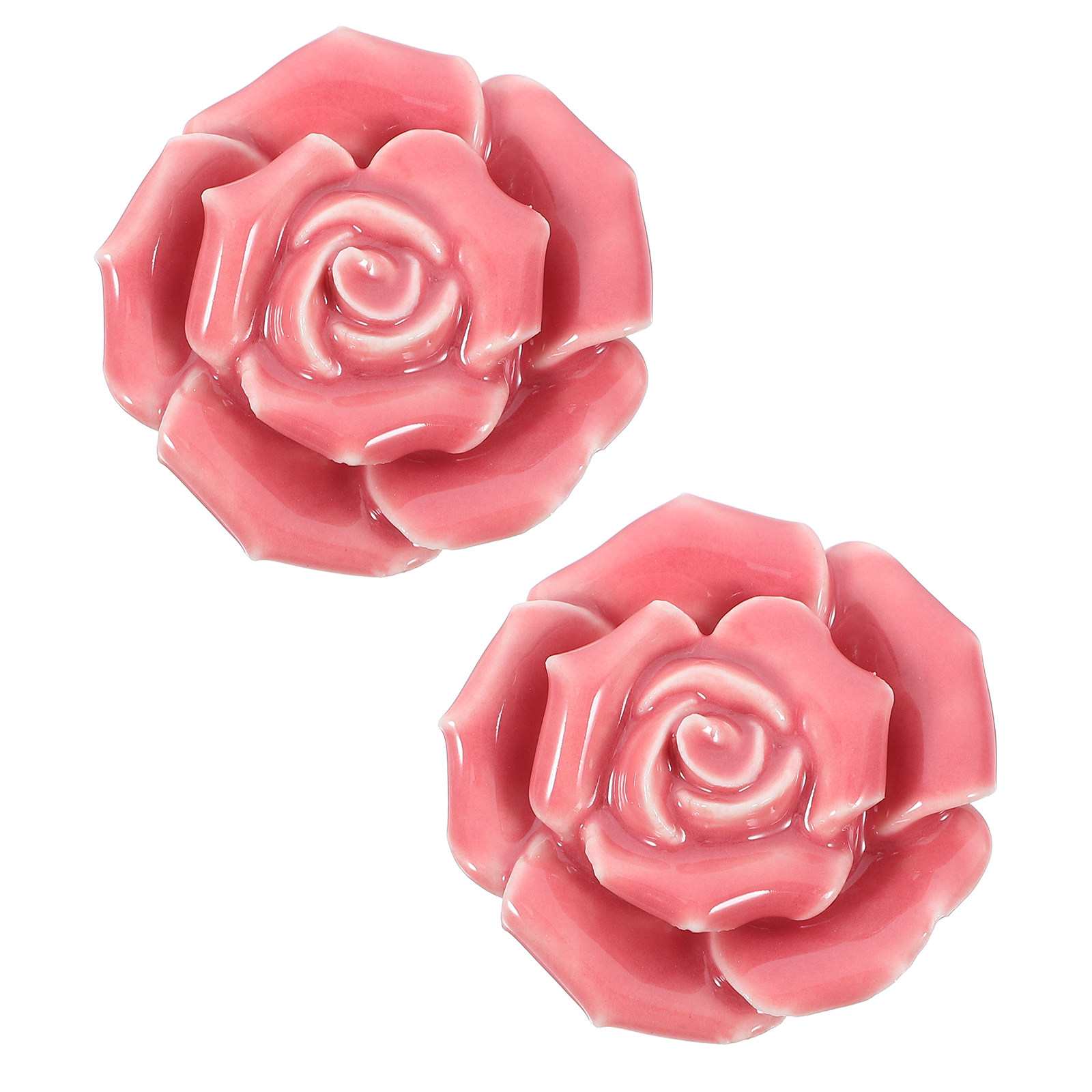 2 szt. ceramicznych gałek insp – Woodworking Inspiration recenzja i cena
