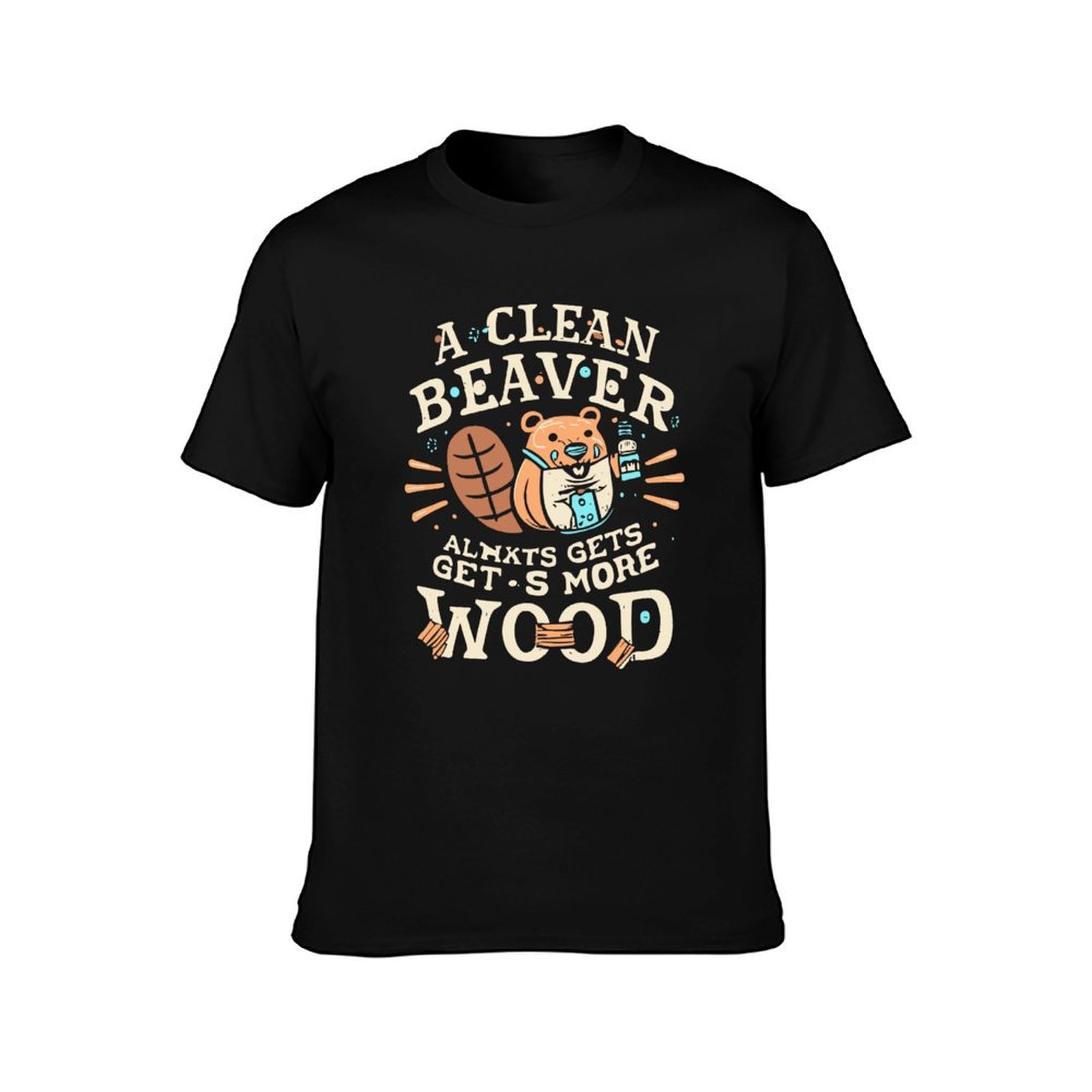 Zabawny, wulgaryzowany żart dl – Woodworking Jokes recenzja i cena